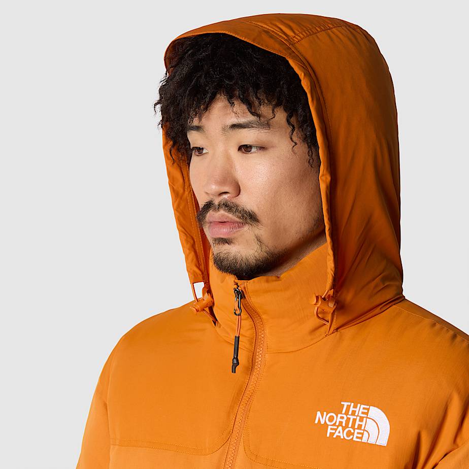 Men’s 1992 Ripstop Nuptse Jacket - 9