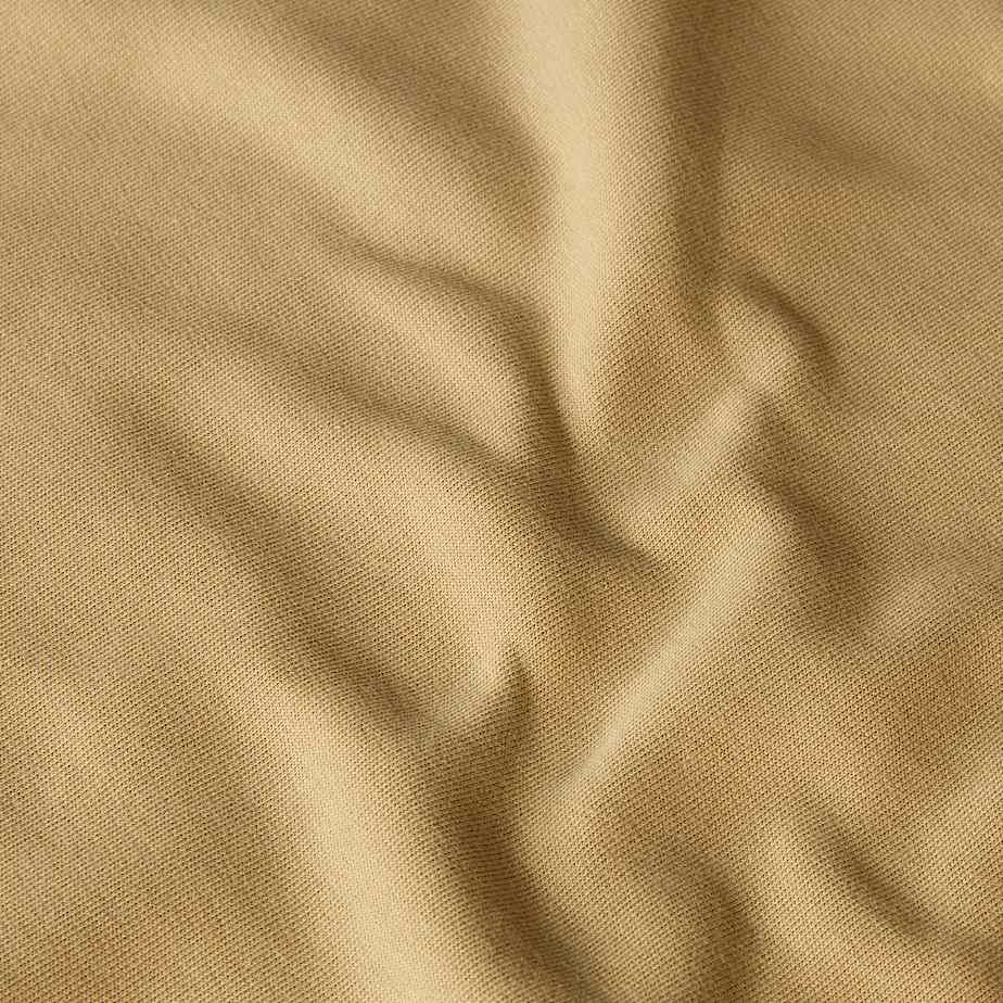 TNF Est 1966 Kapuzenpulli fr Herren TNF ALT18