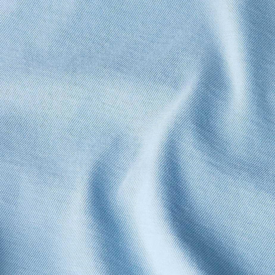 Girls Relaxed Graphic TShirt TNF ALT18