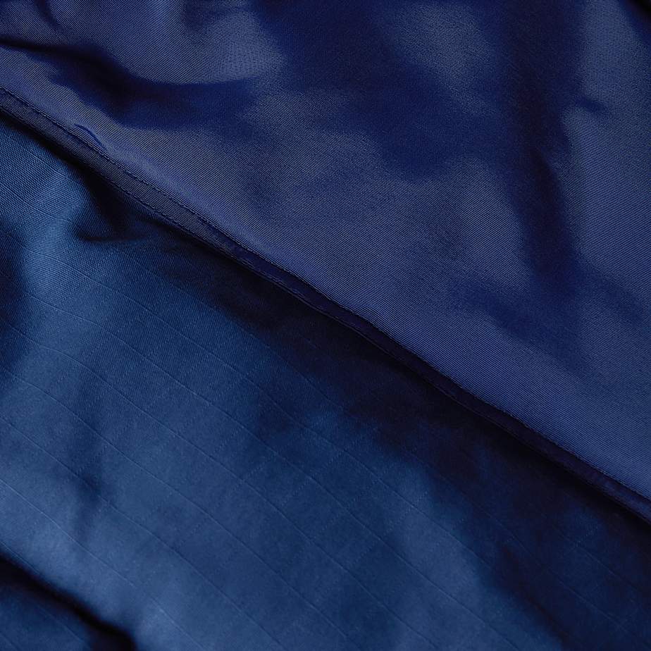 1992 Ripstop Nuptse Jacke fr Damen TNF ALT18