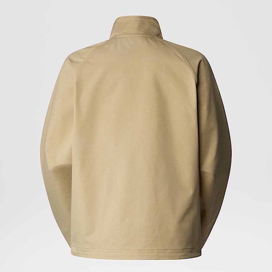Women’s M66 Tek Twill Top - 2