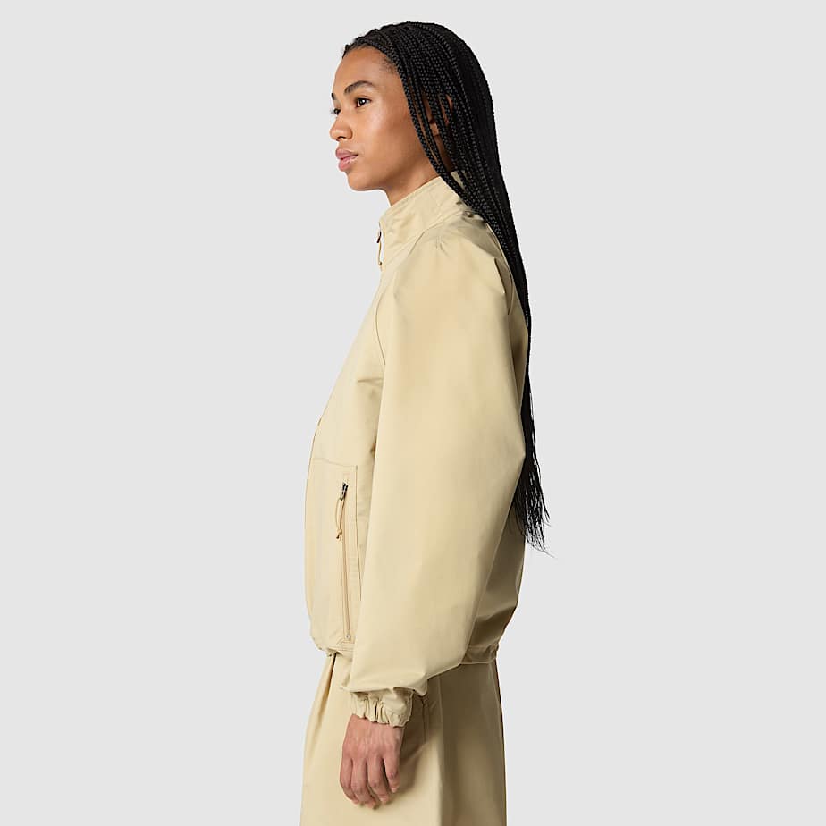 Women’s M66 Tek Twill Top - 6