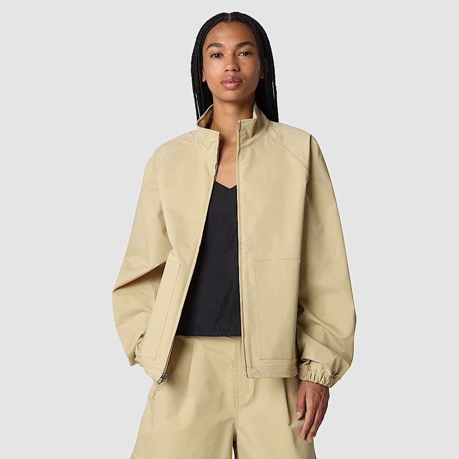 Women’s M66 Tek Twill Top - 7