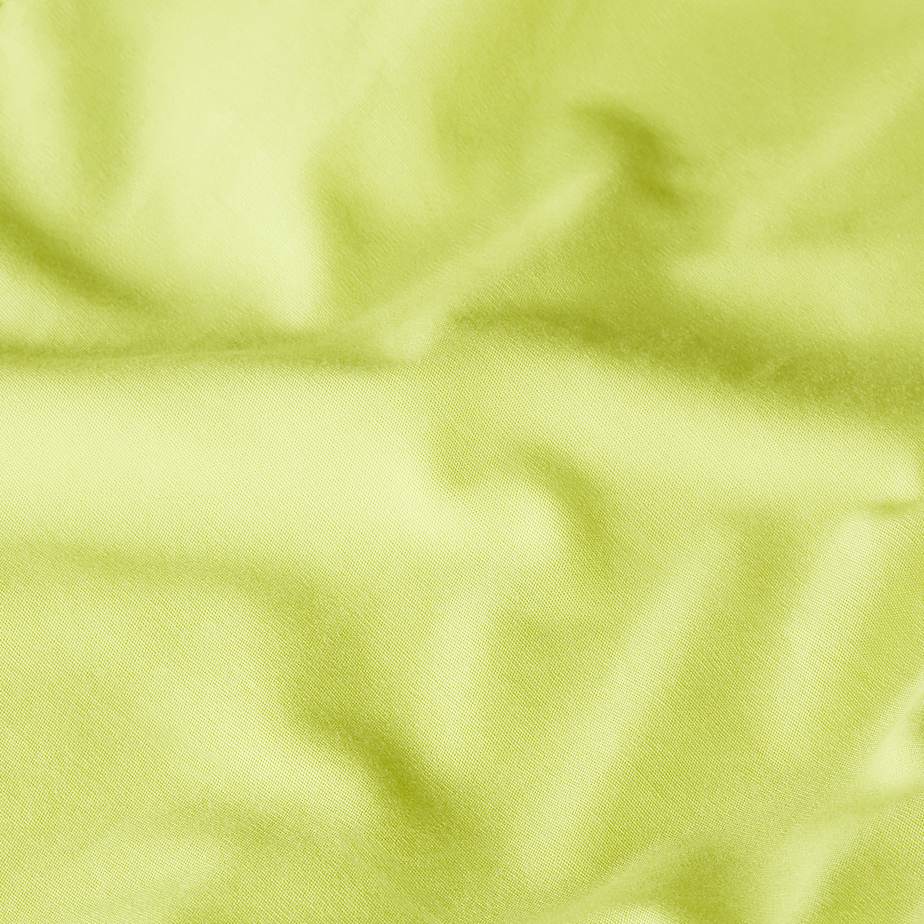 Cales com bolsos para homem TNF ALT18