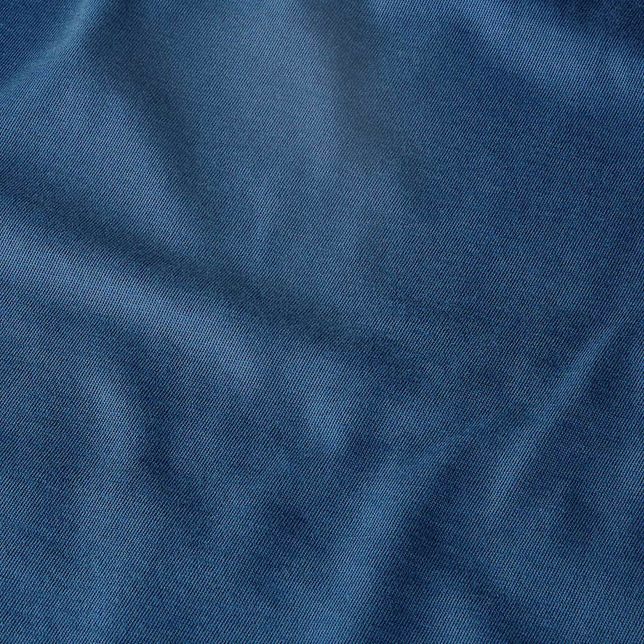 Lifestyle Graphic TShirt Barn TNF ALT18