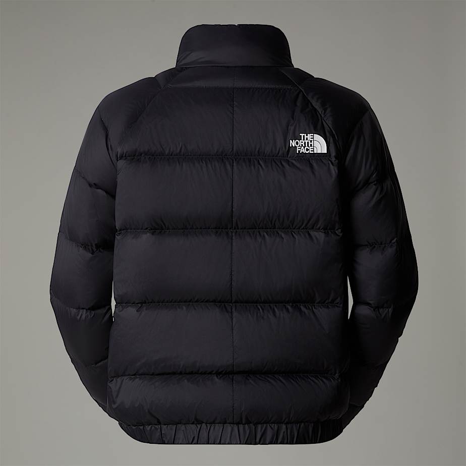 Veste en duvet Hyalite pour femme - 2