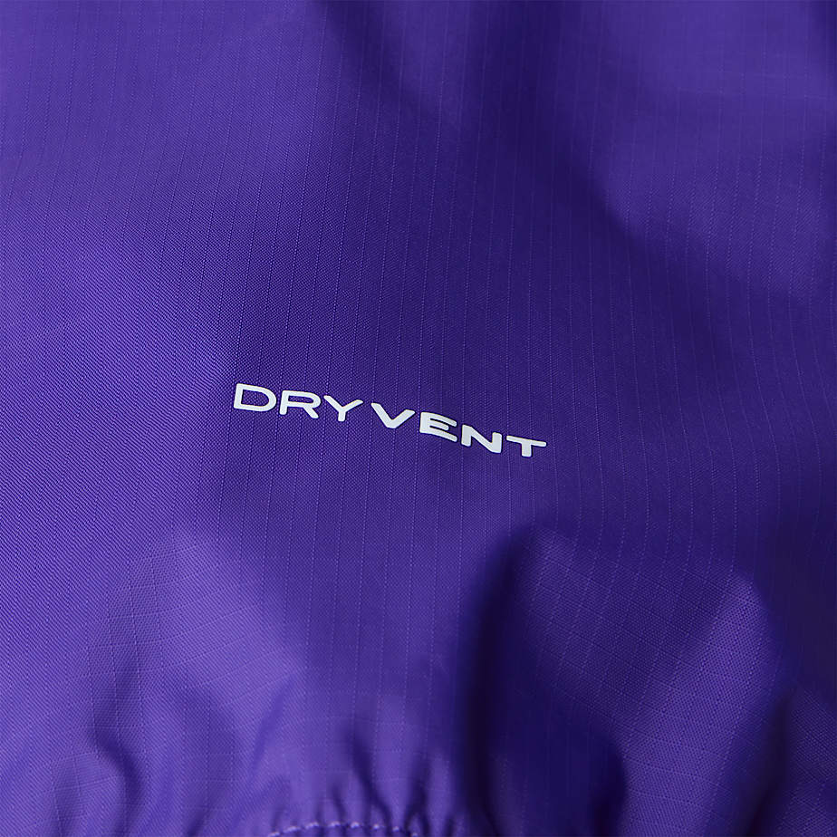 Womens Antora Jacket TNF ALT18