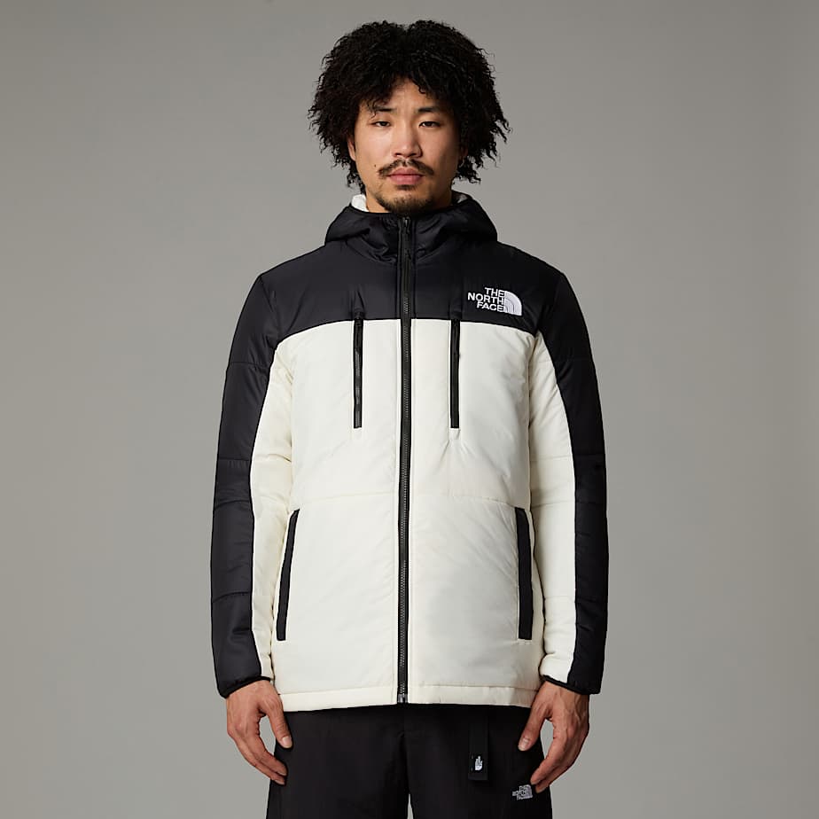 Limbara Light Synthetikjacke fr Herren TNF ALT2
