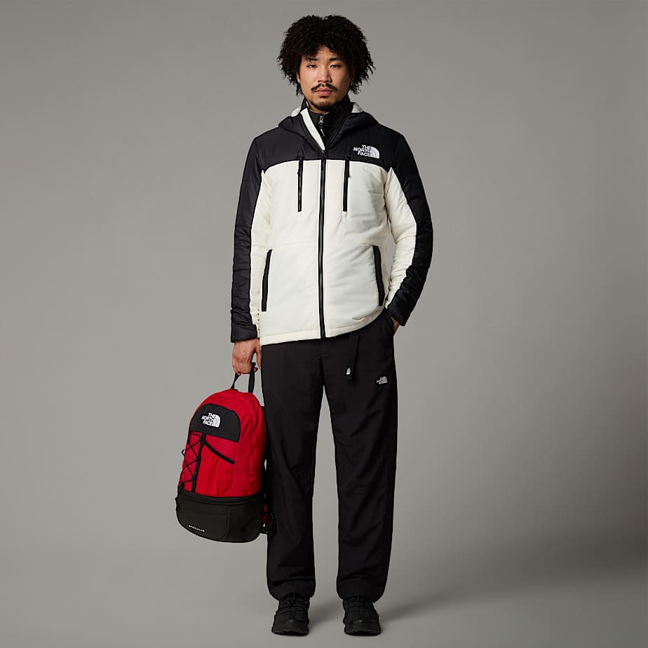 Limbara Light Synthetikjacke fr Herren TNF ALT3