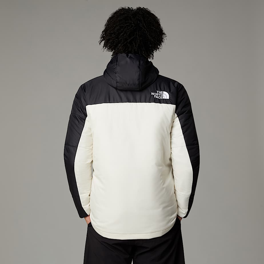 Limbara Light Synthetikjacke fr Herren TNF ALT4