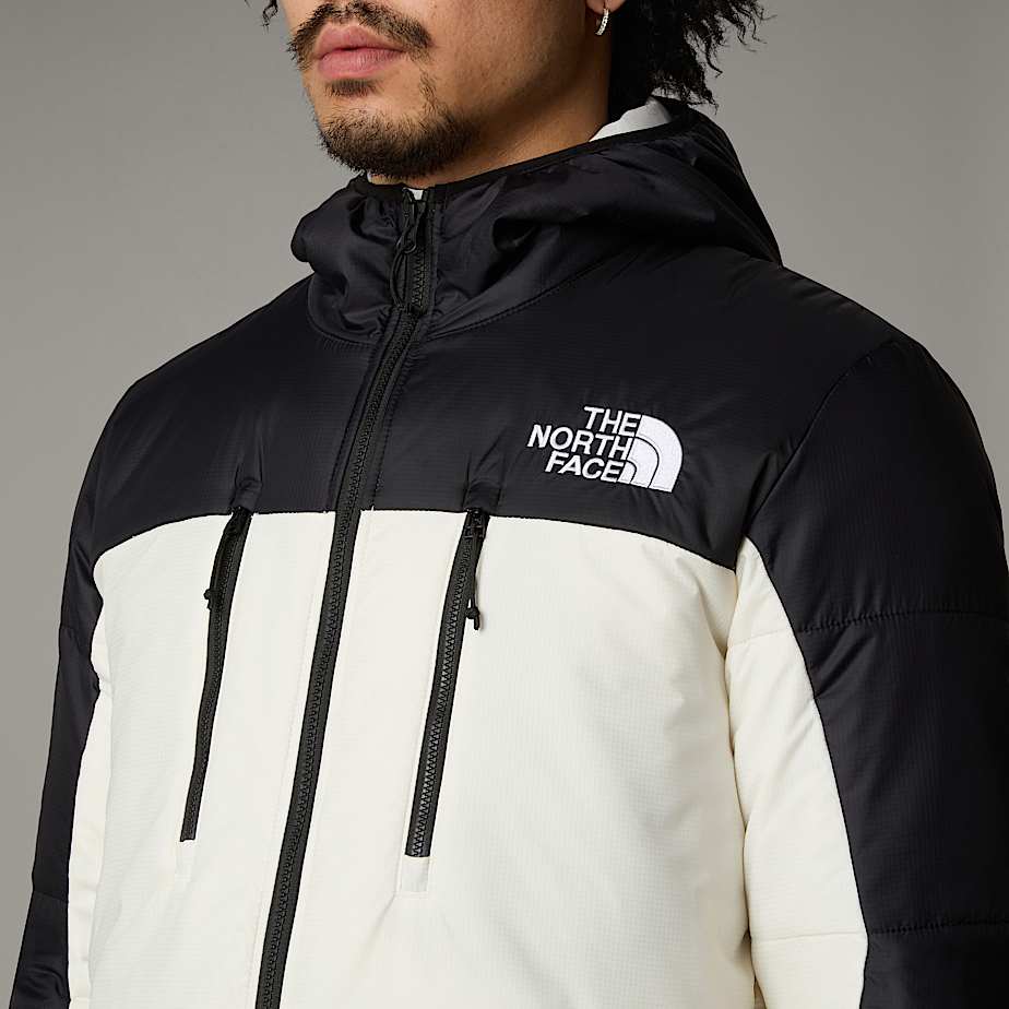 Limbara Light Synthetikjacke fr Herren TNF ALT7