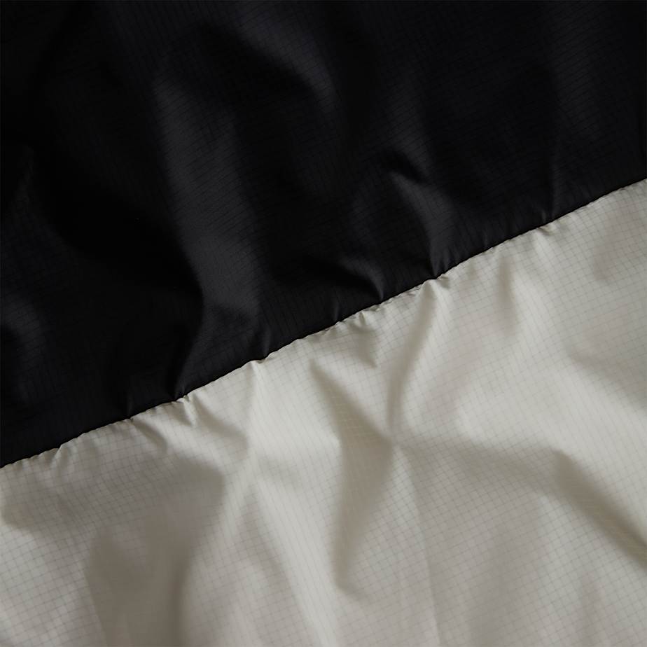 Limbara Light Synthetikjacke fr Herren TNF ALT18