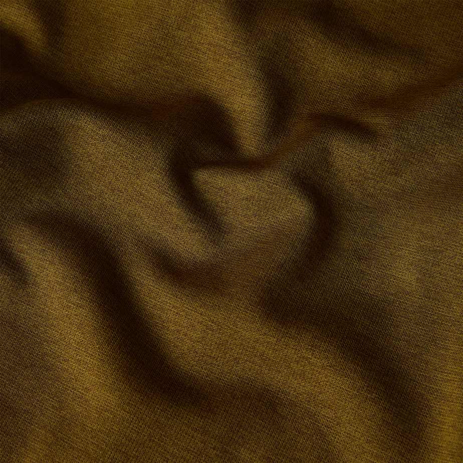 Mens Reaxion Fleece Joggers TNF ALT18