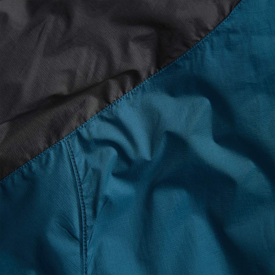 Cortavento Kikash para homem TNF ALT18