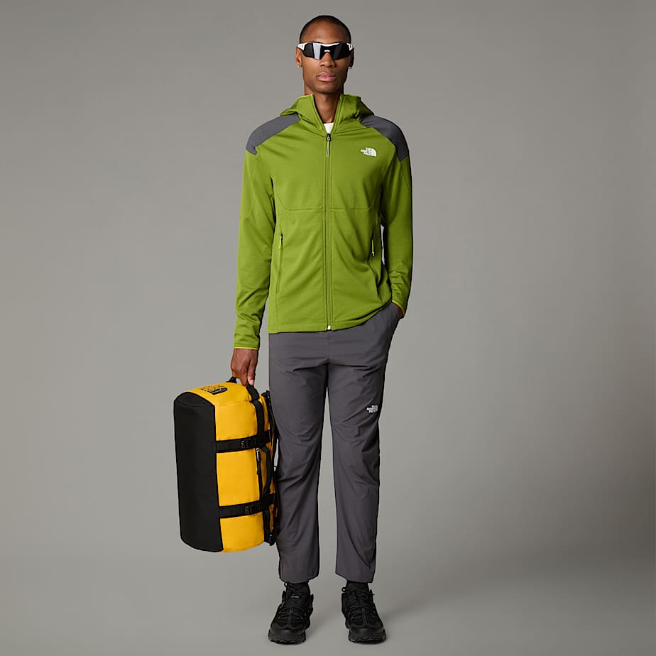 Veste  capuche Kikash pour homme TNF ALT3