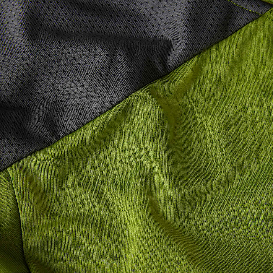 Veste  capuche Kikash pour homme TNF ALT18