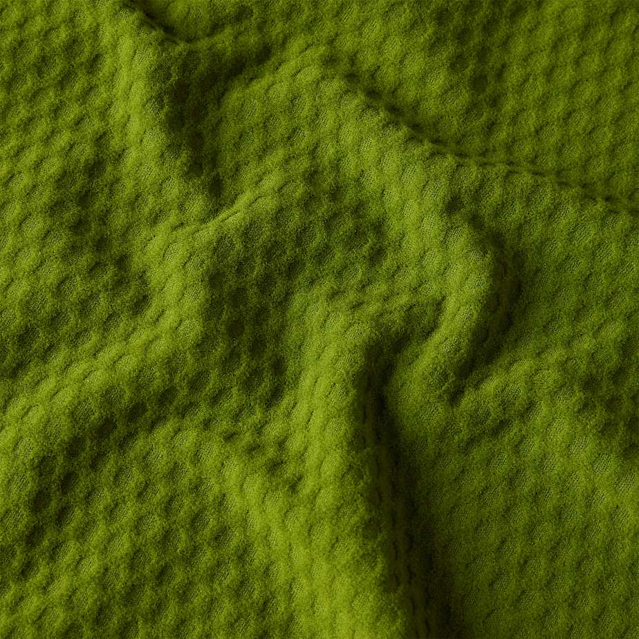 Veste  capuche Kikash pour homme TNF ALT19