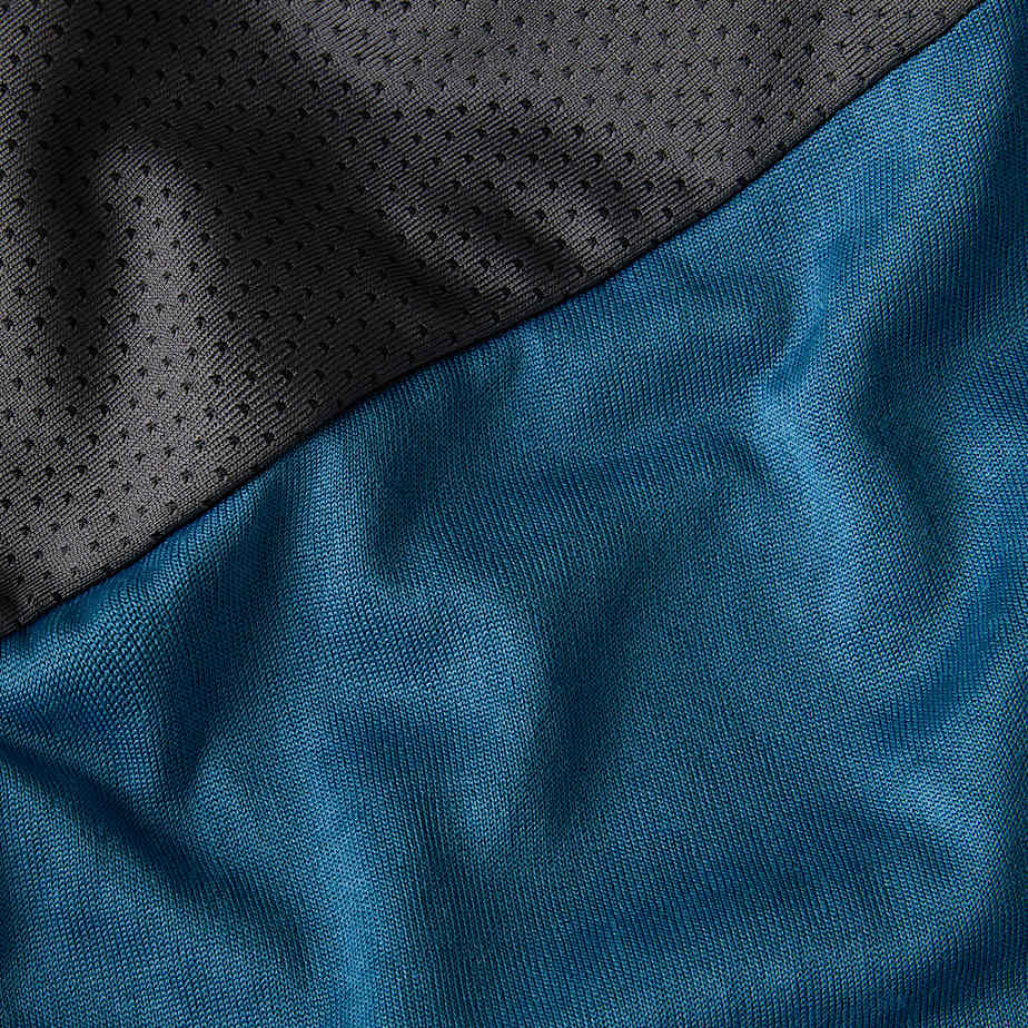 Mens Kikash Hooded Jacket TNF ALT18