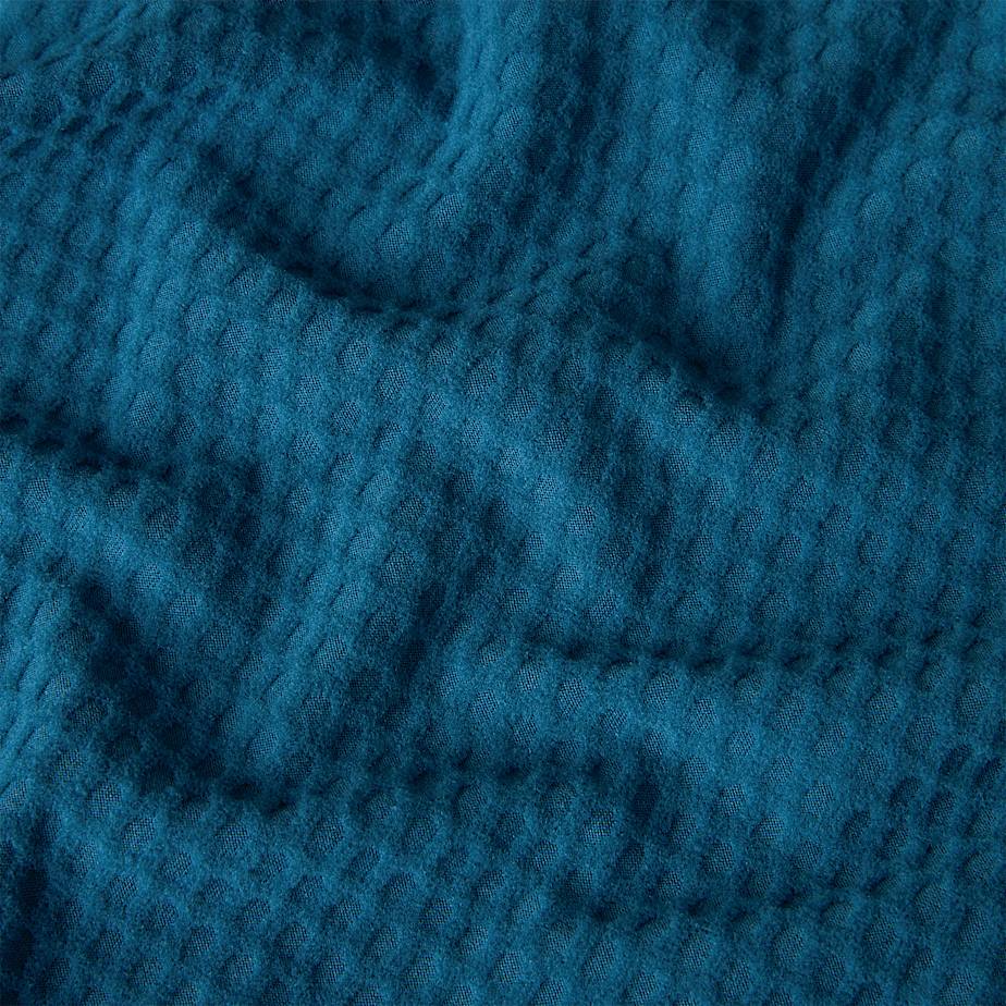 Mens Kikash Hooded Jacket TNF ALT19