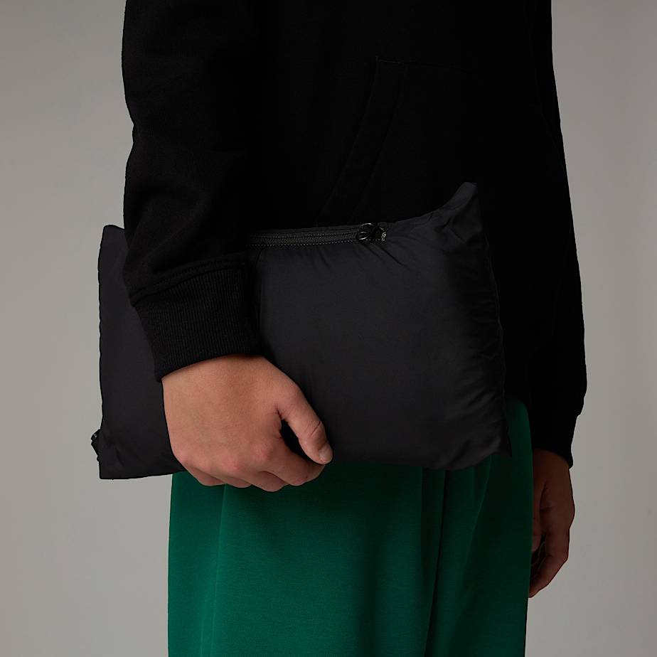 1996 Retro Nuptse Gilet Junior - 11