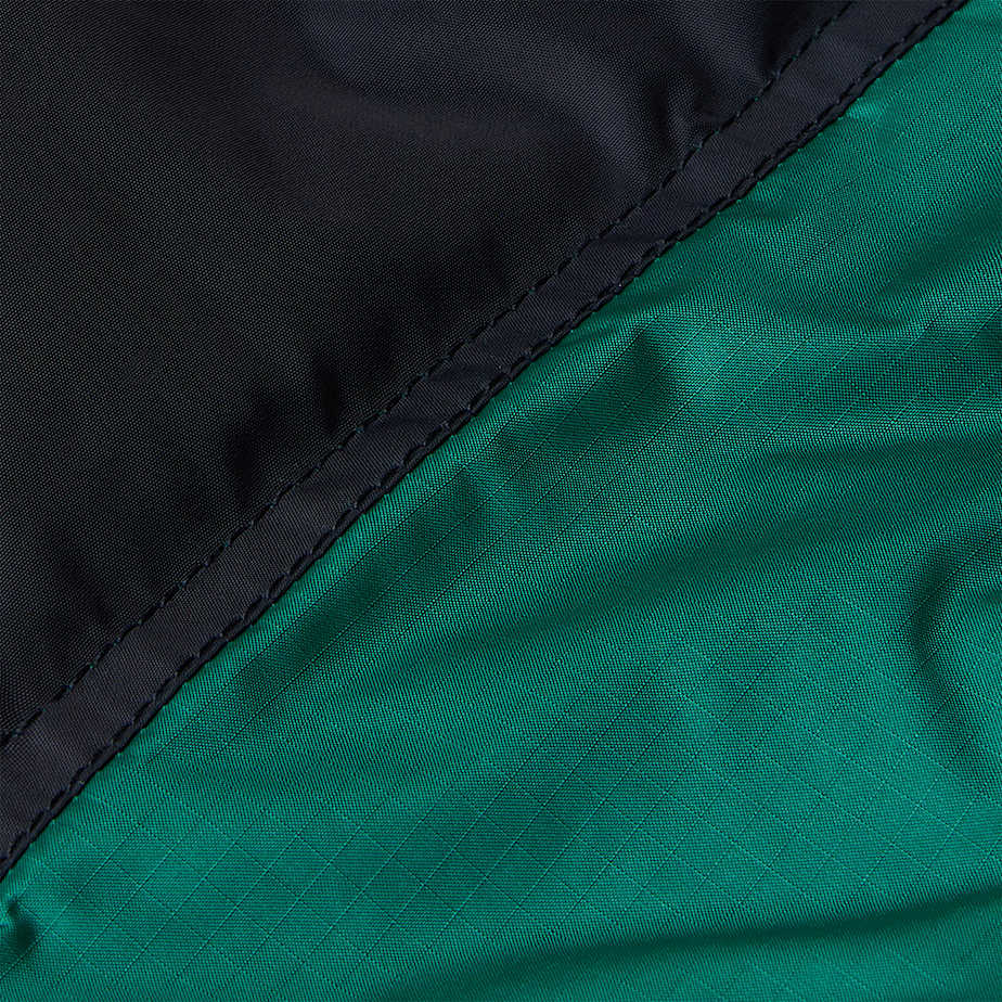 Modzieowa kurtka 1996 Retro Nuptse TNF ALT18