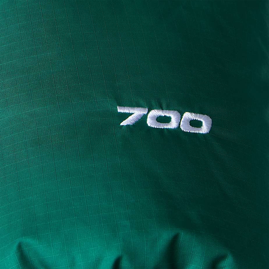 Modzieowa kurtka 1996 Retro Nuptse TNF ALT19