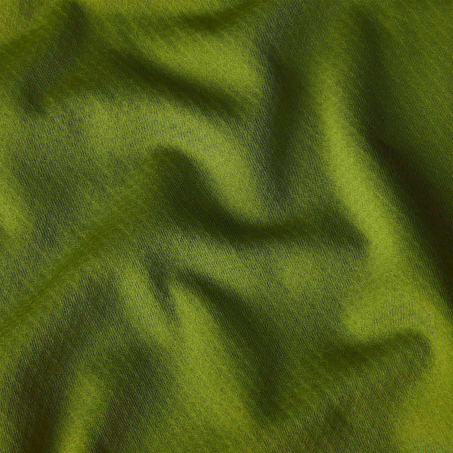 T-shirt à manches longues chaud Kikash pour homme - 9