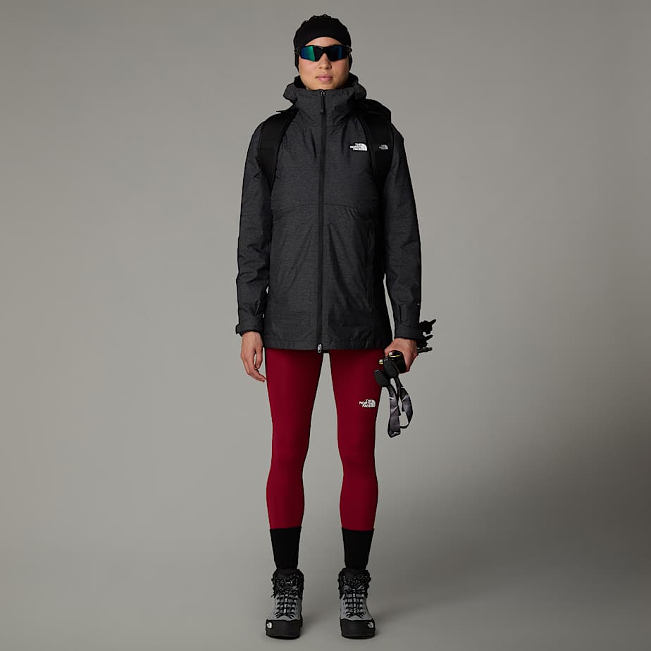 Veste Hikesteller Triclimate pour femme - 6