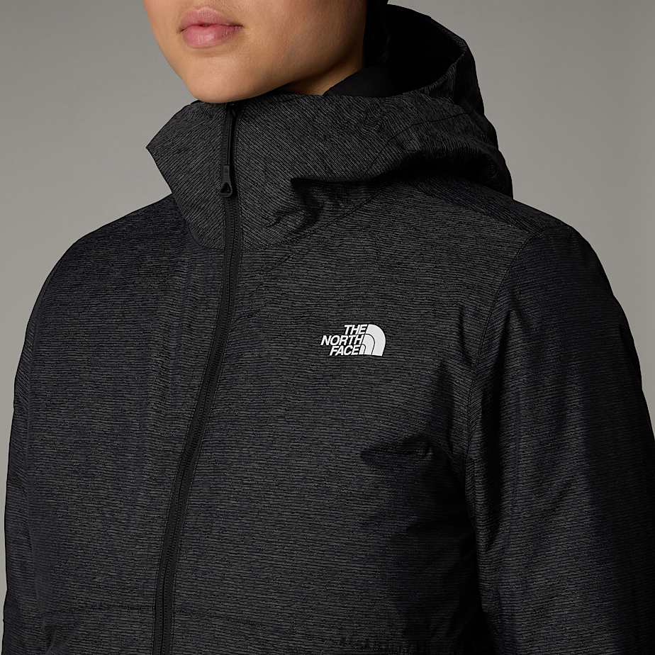Veste Hikesteller Triclimate pour femme - 11
