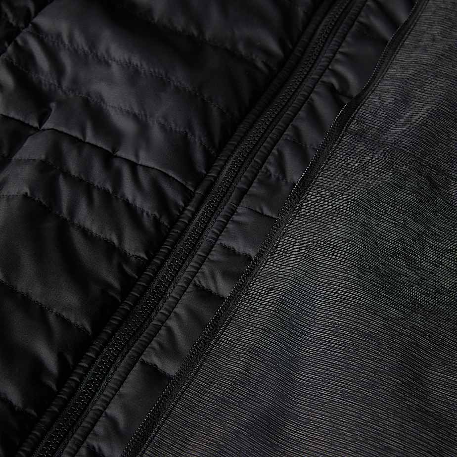 Veste Hikesteller Triclimate pour femme - 16