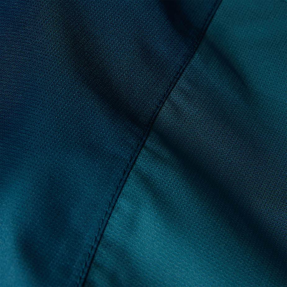 Quest ZipIn Compatible Jacket W TNF ALT18