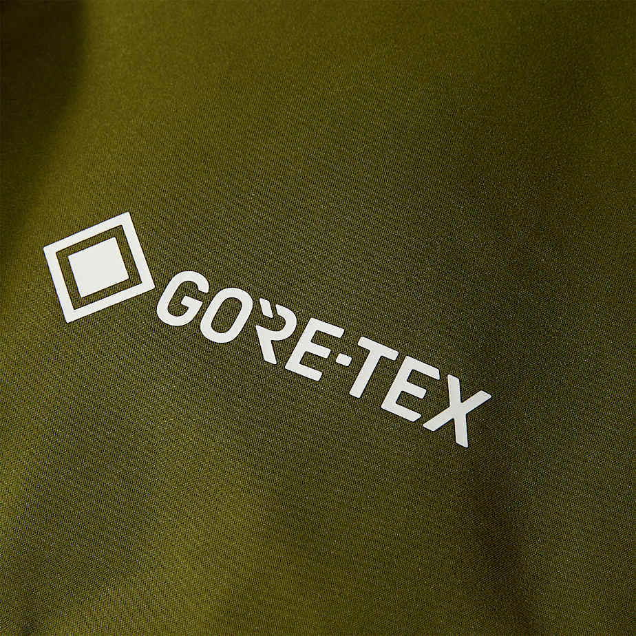 Men's Mountain Light Triclimate 3-in-1 GORE-TEX® Jacket