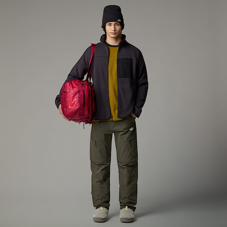 Veste Front Range pour homme  - 4