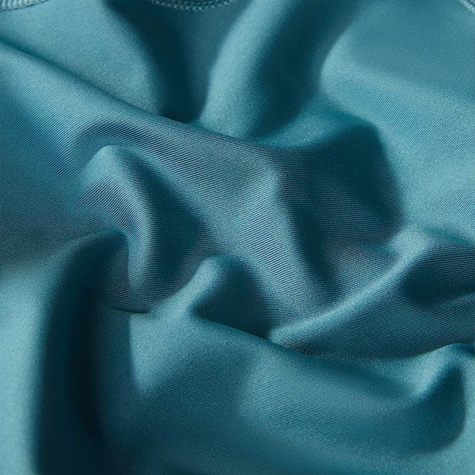 Plus Size Flex 78legging met hoge taille voor dames TNF ALT18