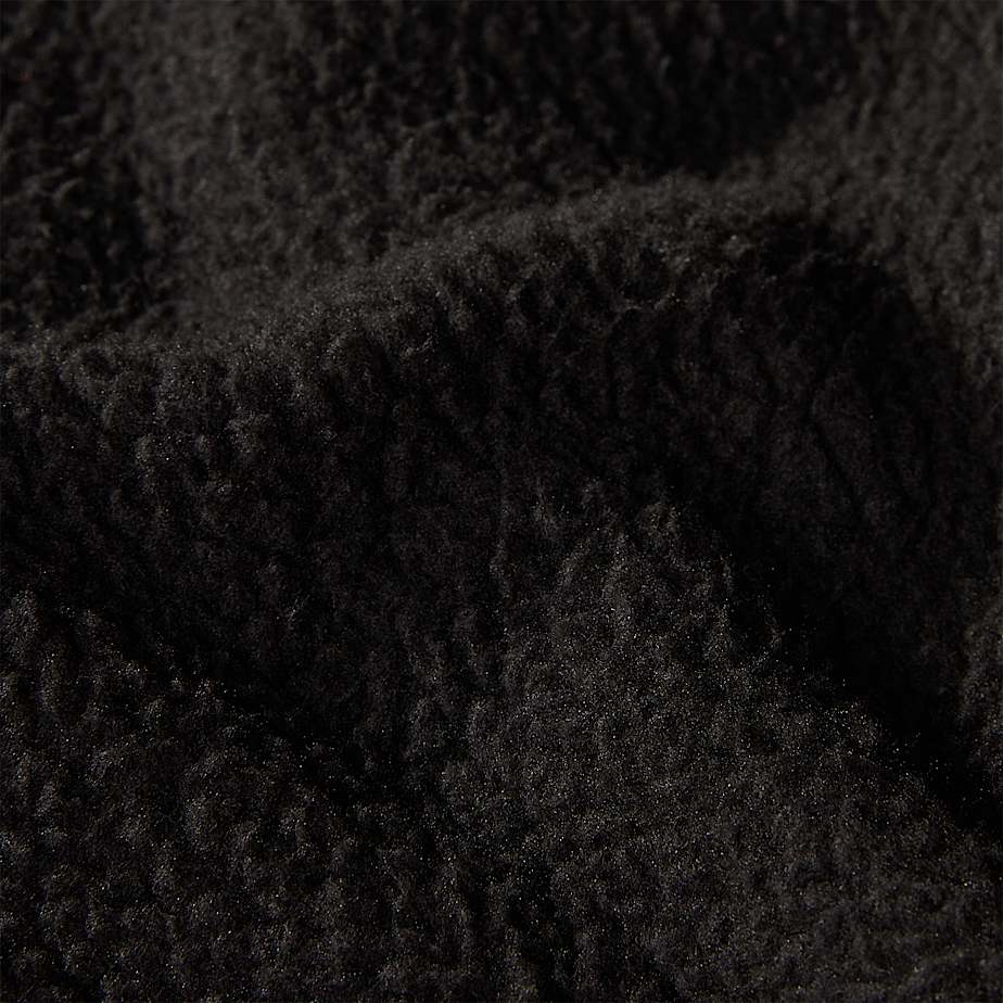 Boys Reversible Shasta FullZip Hooded Jacket TNF ALT19