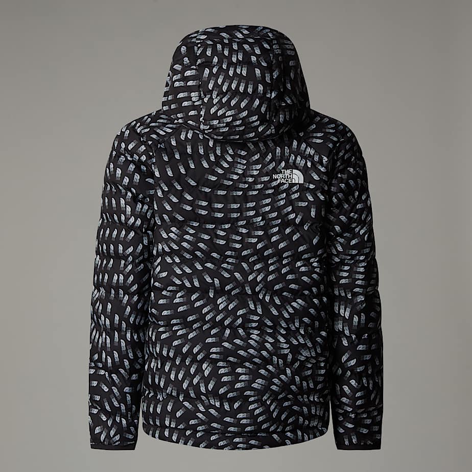 Perrito Wendejacke fr Mdchen TNF ALT1