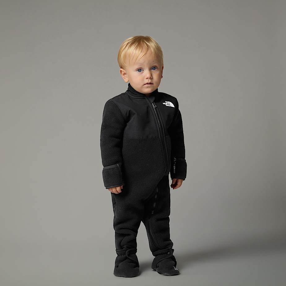 Denali EinteilerSet fr Babys TNF ALT2