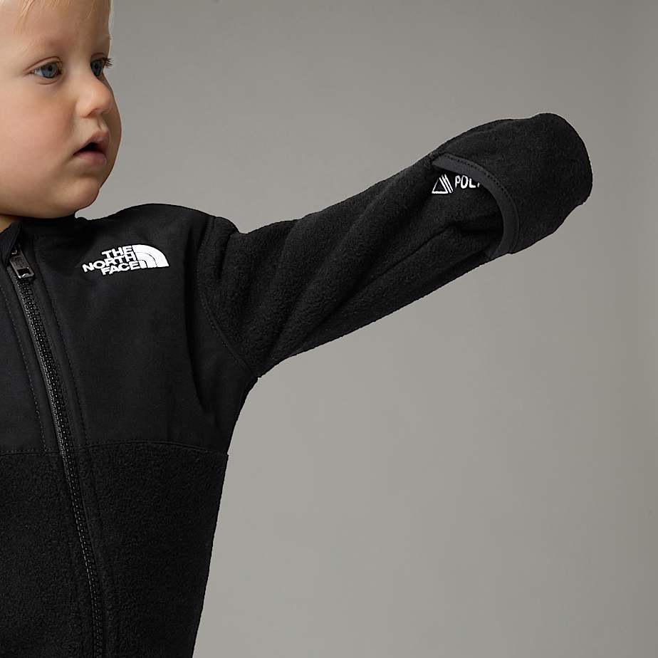 Denali EinteilerSet fr Babys TNF ALT6