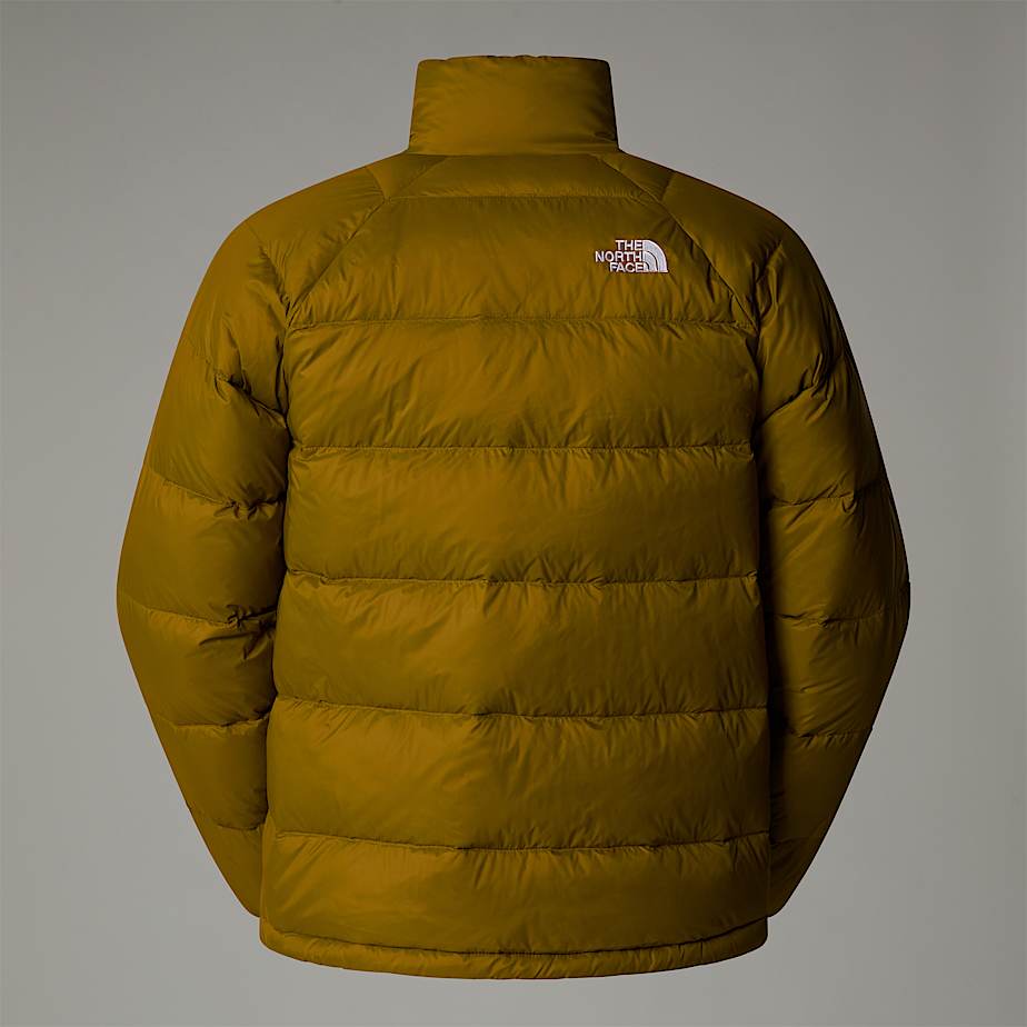 Hydrenalite Daunenjacke fr Herren TNF ALT1