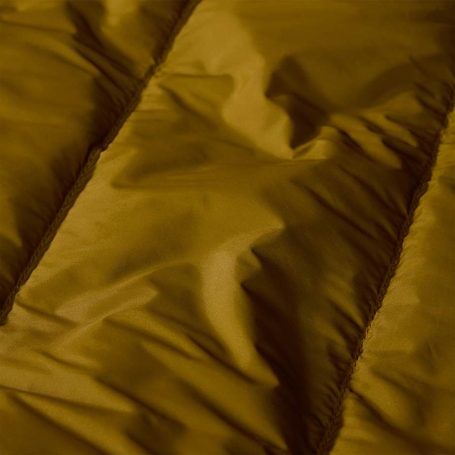 Hydrenalite Daunenjacke fr Herren TNF ALT18