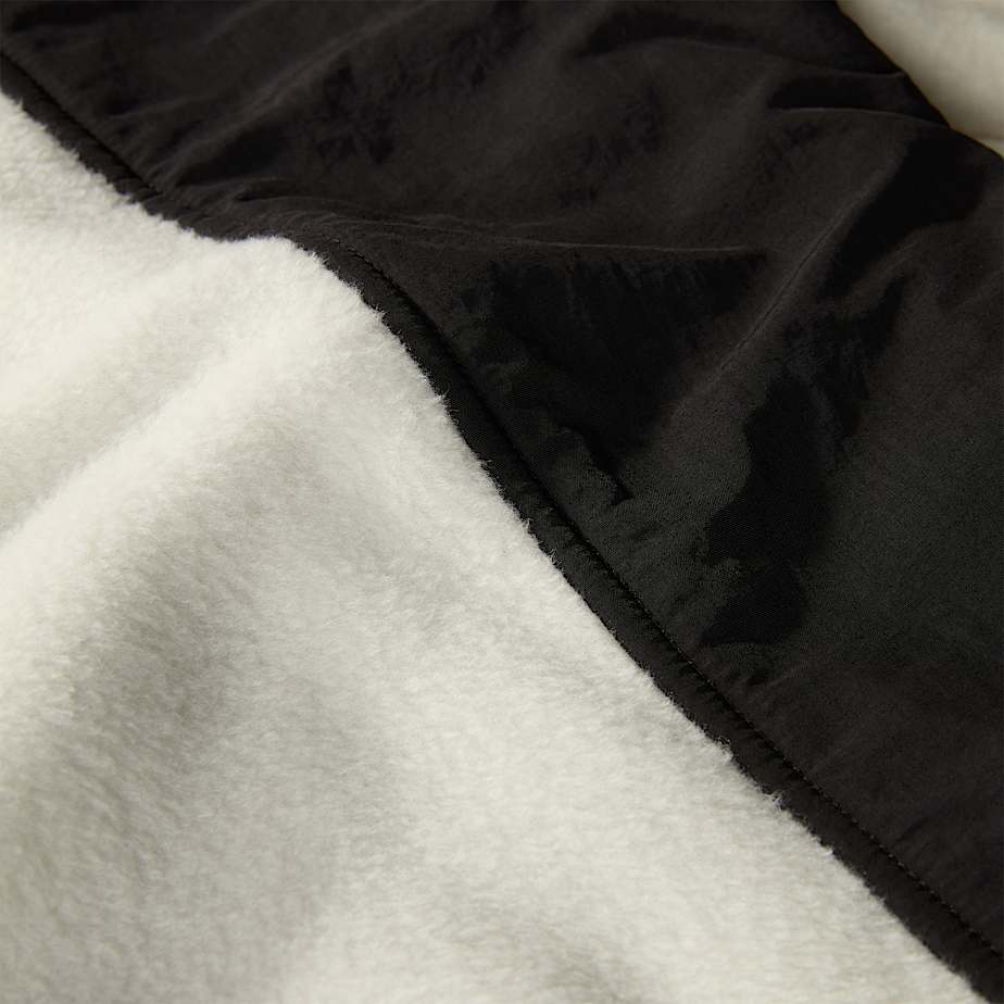 Womens Polar Sun Fleece Jacket TNF ALT19