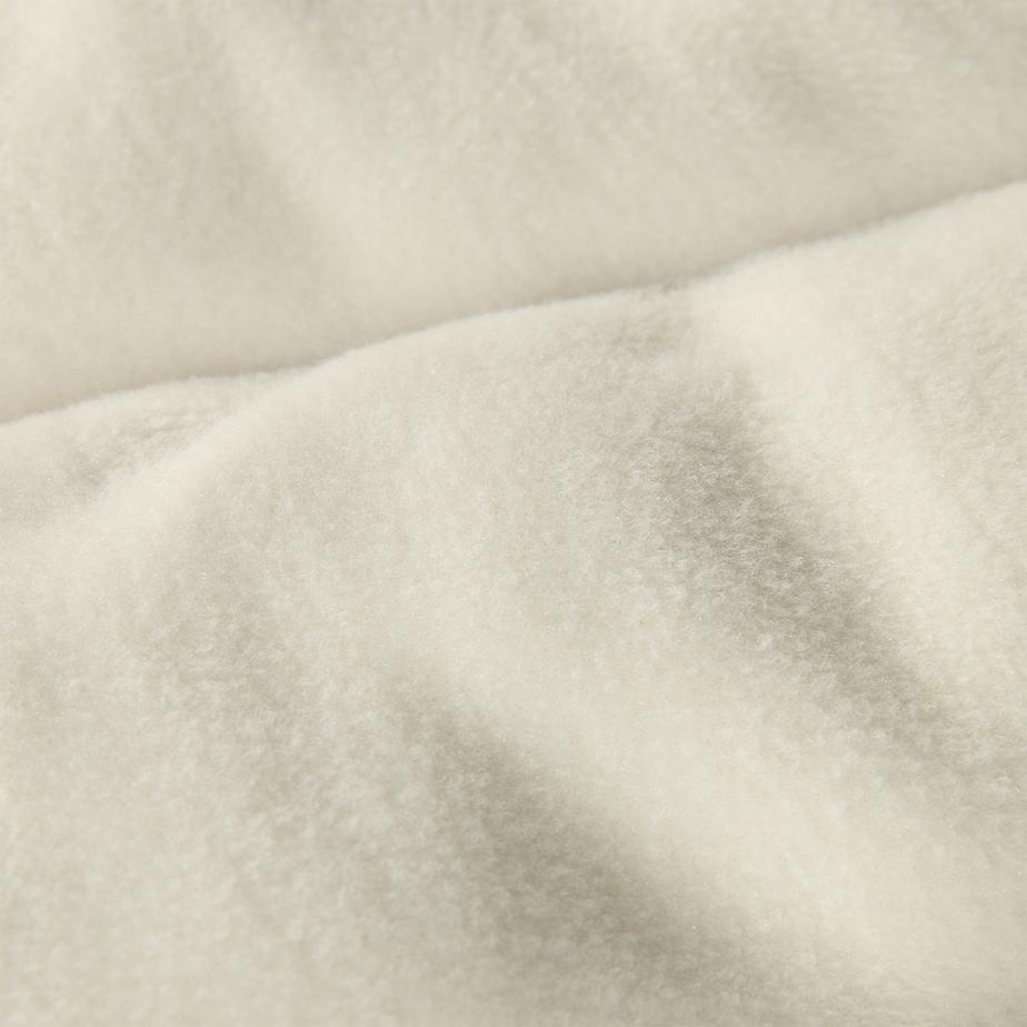 Damska kurtka polarowa Nuptse TNF ALT18