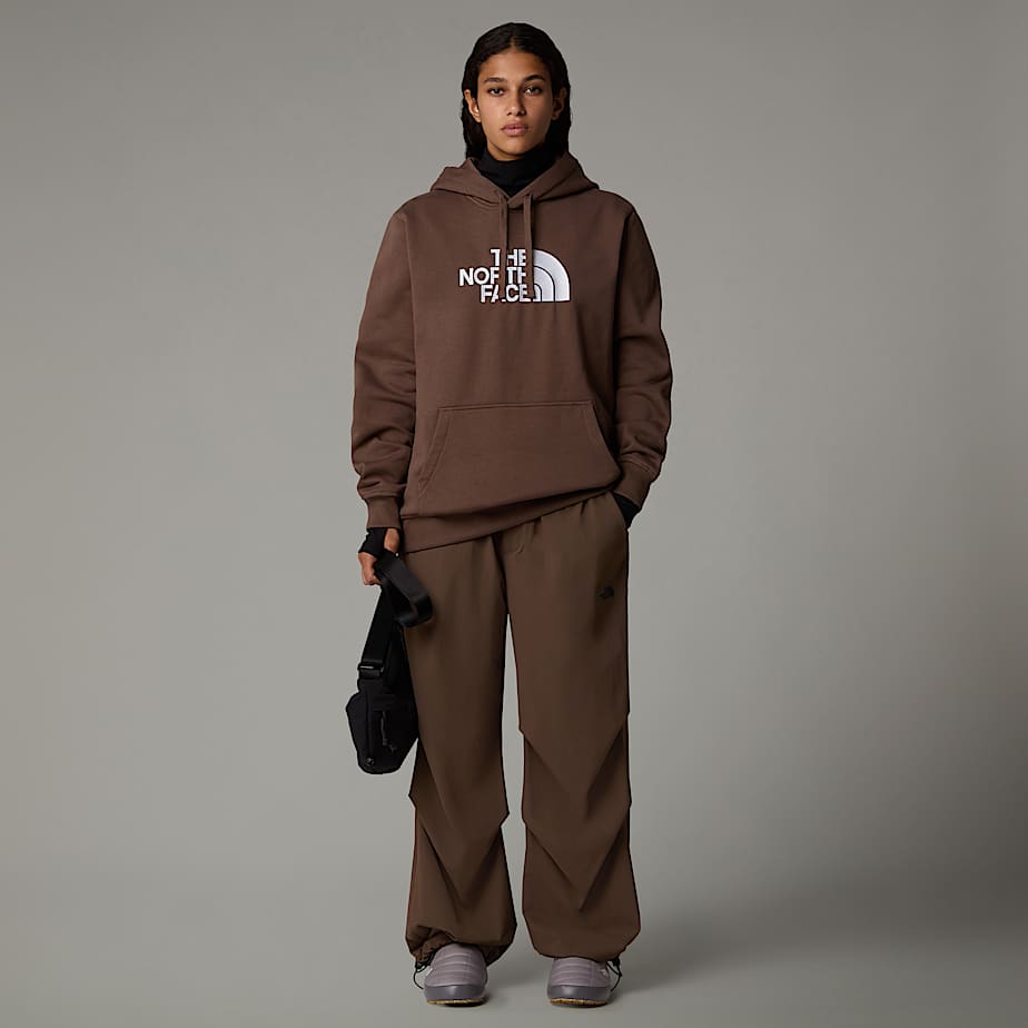 Drew Peakhoodie voor dames TNF ALT3