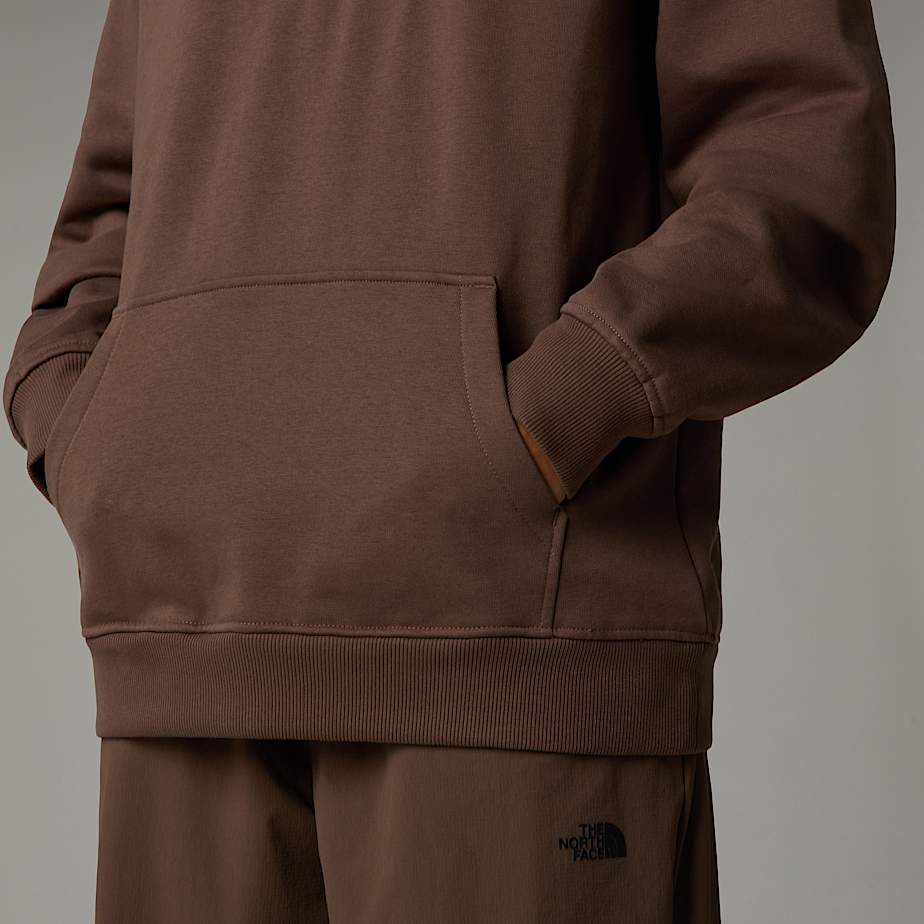 Drew Peakhoodie voor dames TNF ALT6