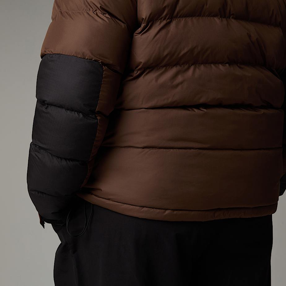 Womens Plus Size Limbara Insulated Jacket TNF ALT9