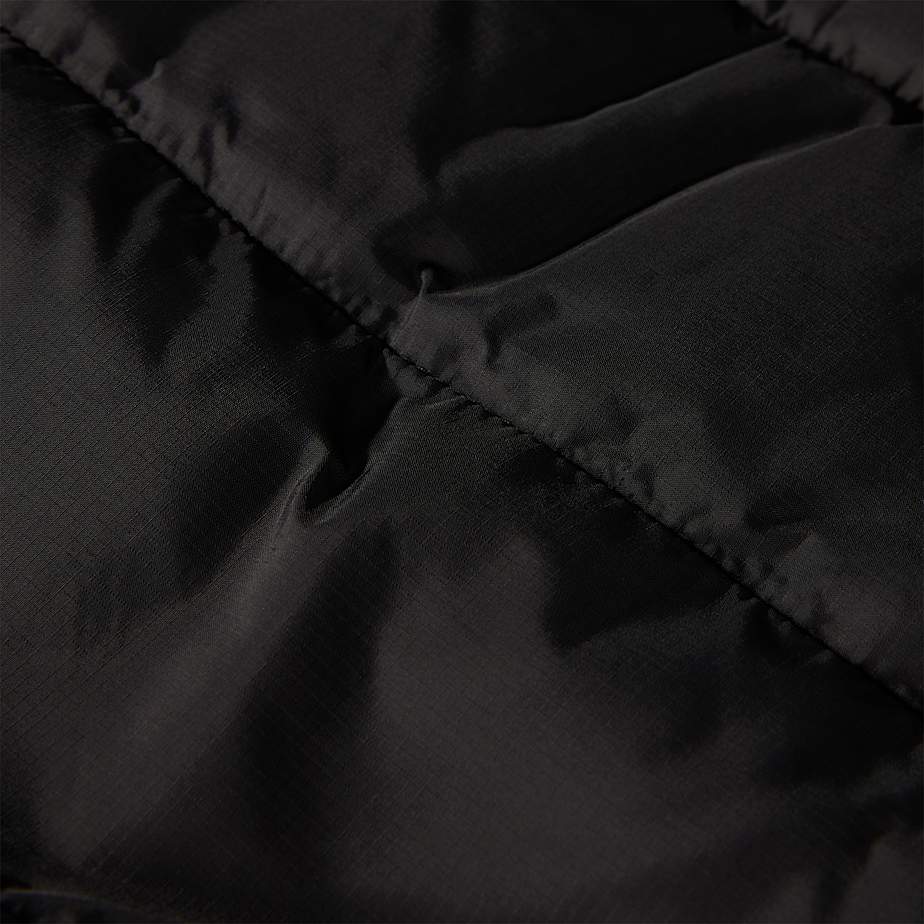 Women's Mountain Athletics Cape - 11