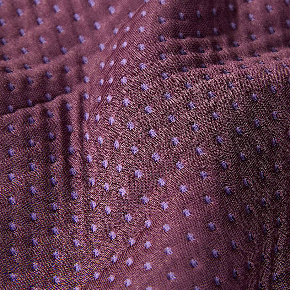 Vertical Thermal Kapuzenjacke mit durchgehendem RV fr Damen TNF ALT18