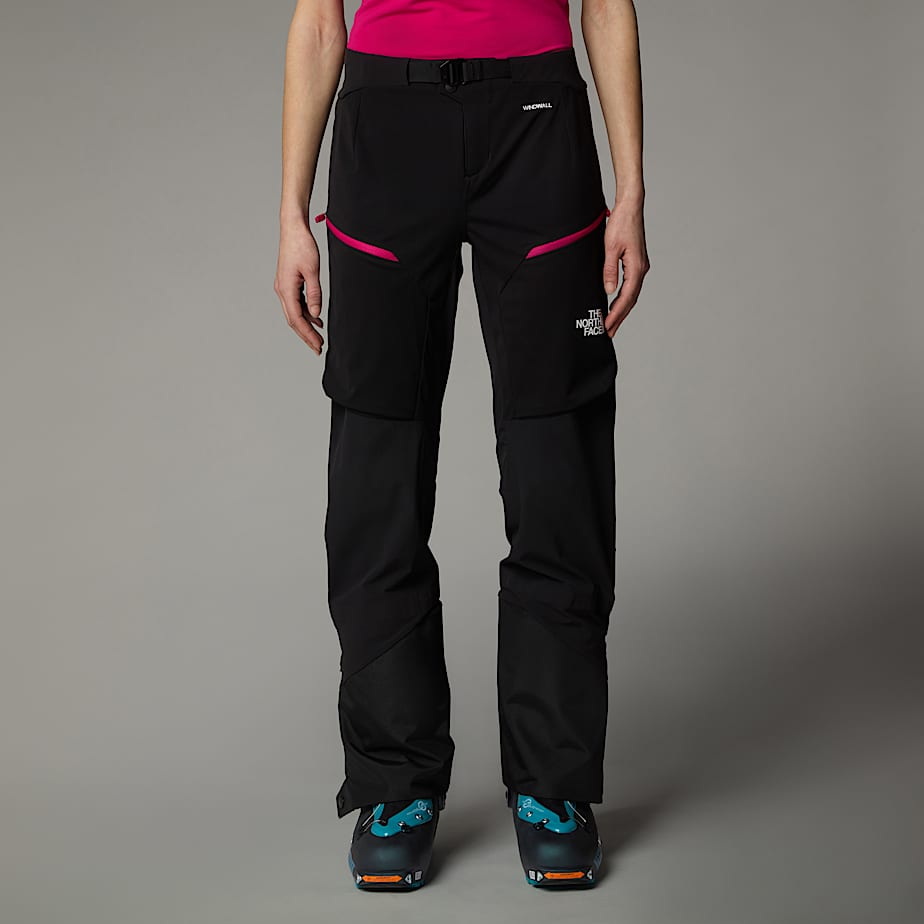 Alstorm HybridHose fr Damen TNF ALT2