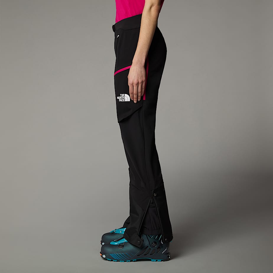 Alstorm HybridHose fr Damen TNF ALT4