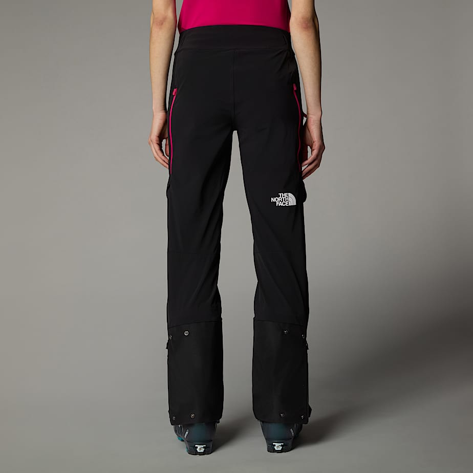 Alstorm HybridHose fr Damen TNF ALT5